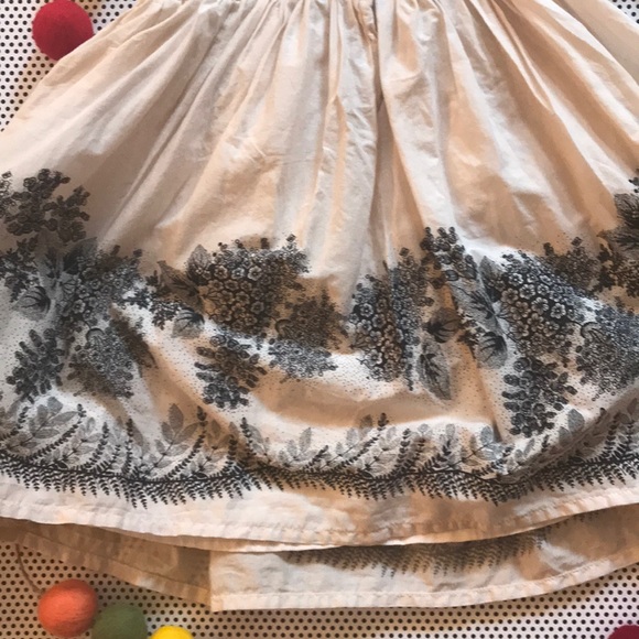 Gap sundress - Picture 4 of 4